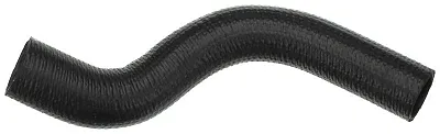 GATES CORP 22626 Coolant Hose