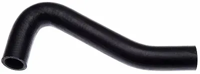 GATES CORP 22627 Coolant Hose