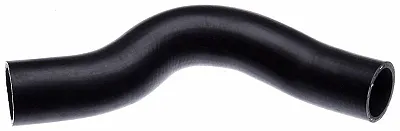 GATES CORP 22641 Coolant Hose
