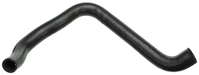 GATES CORP 22651 Coolant Hose