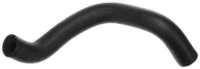 GATES CORP 22691 Coolant Hose