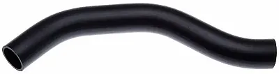 GATES CORP 22693 Coolant Hose