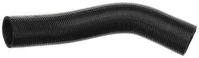 GATES CORP 22719 Coolant Hose