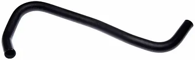 GATES CORP 22755 Coolant Hose