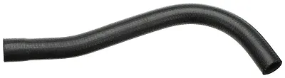 GATES CORP 22757 Coolant Hose