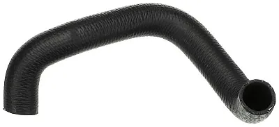 GATES CORP 22758 Coolant Hose