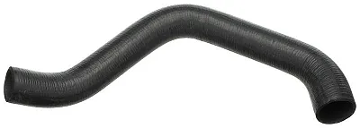 GATES CORP 22777 Coolant Hose
