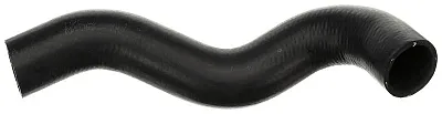 GATES CORP 22779 Coolant Hose