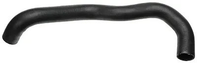 GATES CORP 22780 Coolant Hose