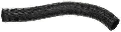 GATES CORP 22793 Coolant Hose