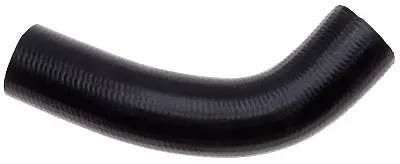 GATES CORP 22811 Coolant Hose
