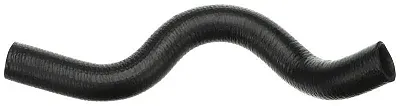 GATES CORP 22814 Coolant Hose