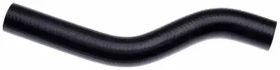 GATES CORP 22827 Coolant Hose