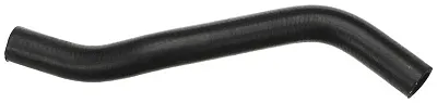 GATES CORP 22830 Coolant Hose