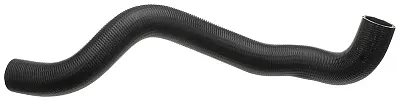 GATES CORP 22859 Coolant Hose