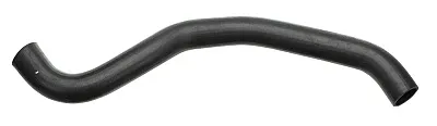 GATES CORP 22863 Coolant Hose