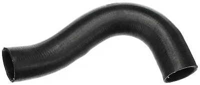 GATES CORP 22893 Coolant Hose