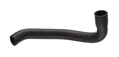GATES CORP 22900 Coolant Hose