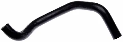 GATES CORP 22922 Coolant Hose