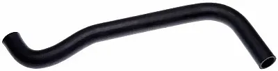 GATES CORP 22997 Coolant Hose