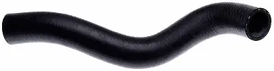 GATES CORP 23020 Coolant Hose