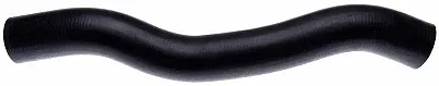 GATES CORP 23039 Coolant Hose