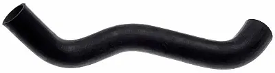 GATES CORP 23068 Coolant Hose