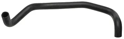 GATES CORP 23123 Coolant Hose