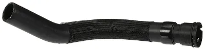 GATES CORP 23127 Coolant Hose
