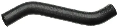 GATES CORP 23166 Coolant Hose