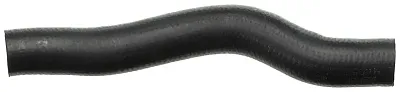 GATES CORP 23178 Coolant Hose