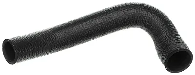 GATES CORP 23183 Coolant Hose