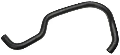 GATES CORP 23184 Coolant Hose