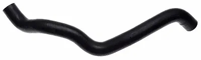 GATES CORP 23252 Coolant Hose