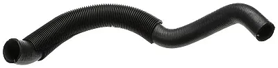 GATES CORP 23283 Coolant Hose