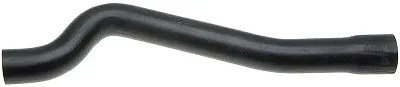 GATES CORP 23293 Coolant Hose