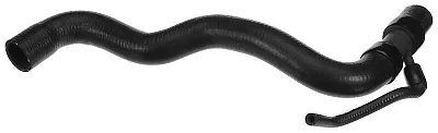 GATES CORP 23299 Coolant Hose