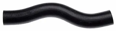 GATES CORP 23326 Coolant Hose