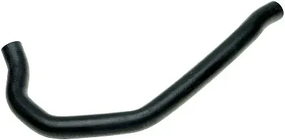 GATES CORP 23348 Coolant Hose