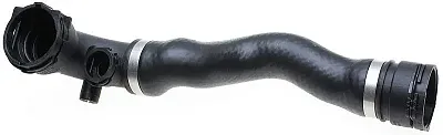 GATES CORP 23404 Coolant Hose
