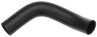 GATES CORP 23459 Coolant Hose