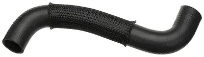 GATES CORP 23460 Coolant Hose