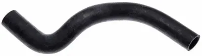 GATES CORP 23464 Coolant Hose