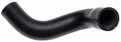 GATES CORP 23497 Coolant Hose