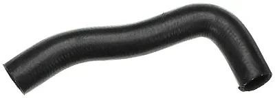 GATES CORP 23519 Coolant Hose
