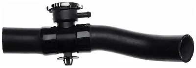 GATES CORP 23577 Coolant Hose