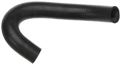 GATES CORP 23603 Coolant Hose