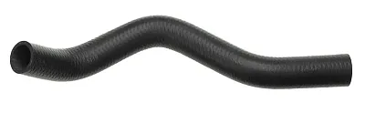 GATES CORP 23697 Coolant Hose
