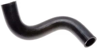 GATES CORP 23728 Coolant Hose