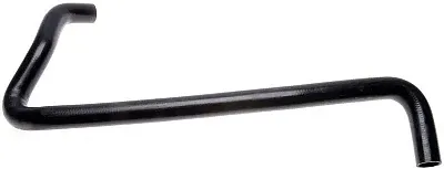 GATES CORP 23729 Coolant Hose